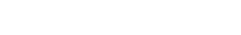 Hitta Hantverkare Logo